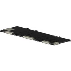 HP L71760-005, Batteri, Elite Dragonfly [Levering: 1-2 dage.]
